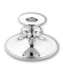 For the Home Archive 2