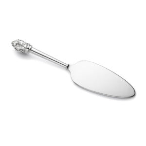 For the Home Archive 18