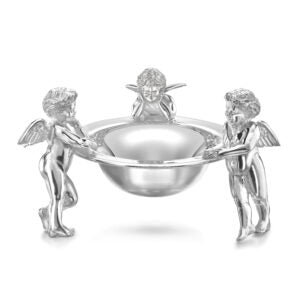 For the Home Archive 15