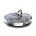 Apollo 11 Command Module