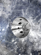 Apollo 11 Command Module