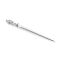 Hermaphrodite Paperknife