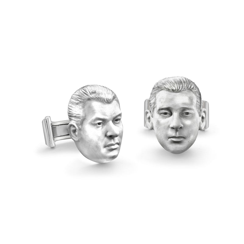 Cufflinks Archive 38