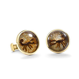Cufflinks Archive 13