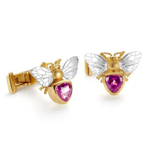 Cufflinks Archive 26