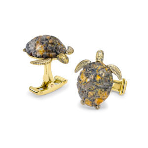 Cufflinks Archive 37