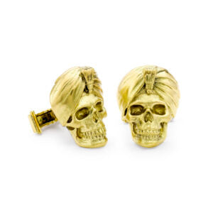 Cufflinks Archive 29