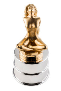 Personal Silver Archive 19