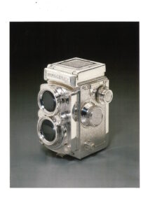 Personal Silver Archive 14