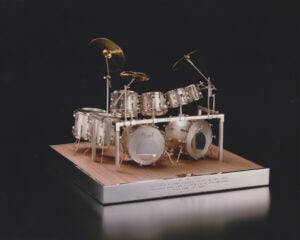 Personal Silver Archive 5