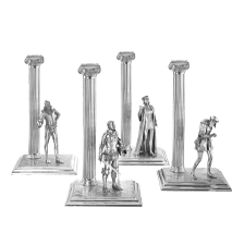 For the Home Archive 3